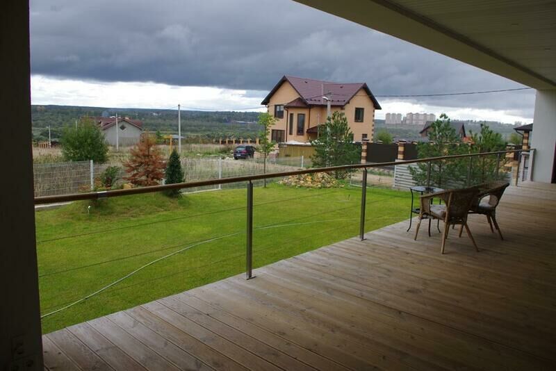 Яхрома, Московская область: фото 2