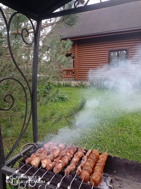 Фото из отзыва от 16.10.2024