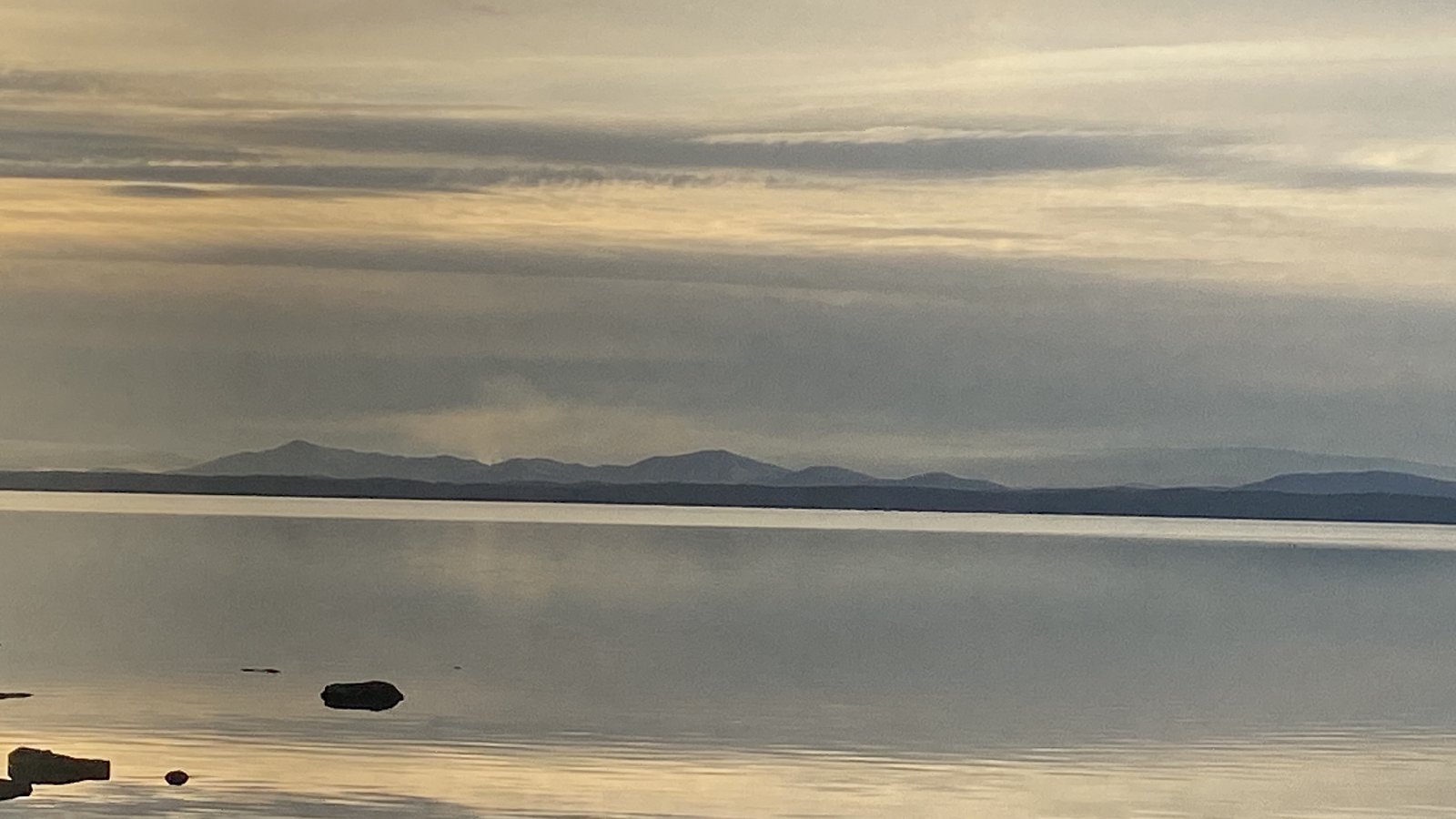 Фото 33 из отзыва о базе отдыха Философия отдыха