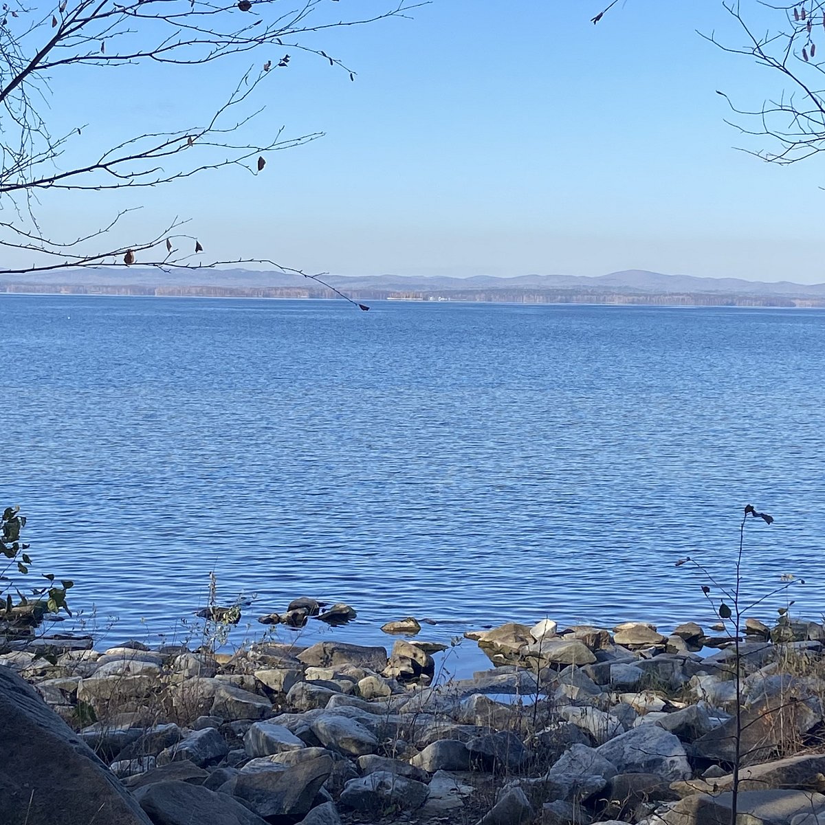 Фото 34 из отзыва о базе отдыха Философия отдыха