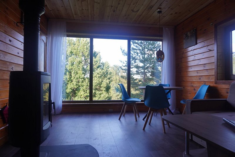 Для семьи, Ленинградская область: фото 4