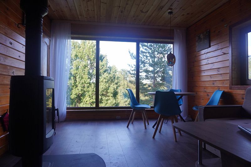 Для семьи, Ленинградская область: фото 4