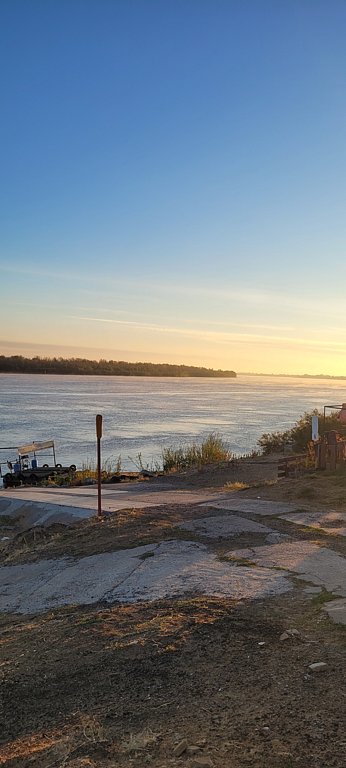 Фото из отзыва от 09.10.2024