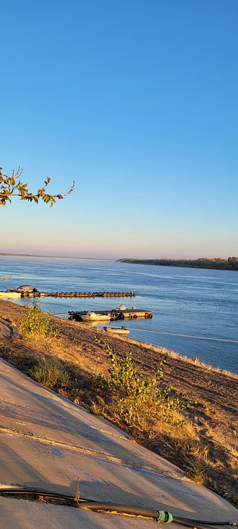 Фото из отзыва от 09.10.2024