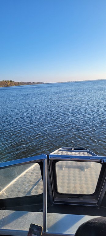 Фото из отзыва от 09.10.2024