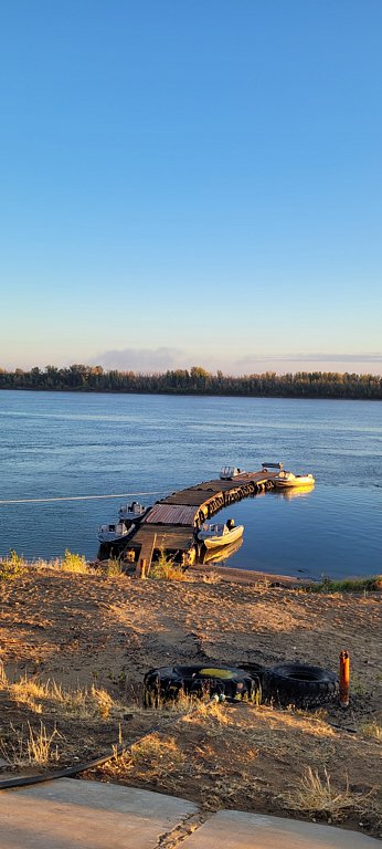 Фото из отзыва от 09.10.2024