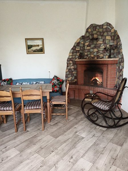 Гостевой дом Мариенбург Гатчина, Ленинградская область, Гатчина Пушкин Колпино