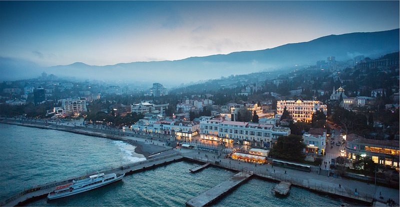 Отель Вилла Елена (Villa Elena), Крым, Ялта Ялта Алупка Кореиз Курпаты Ореанда Симеиз Мисхор Гаспра Гурзуф Парковое Массандра