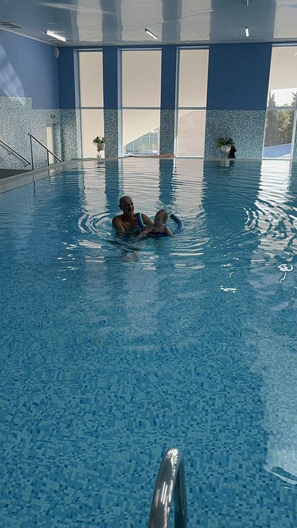 Фото из отзыва от 13.10.2024