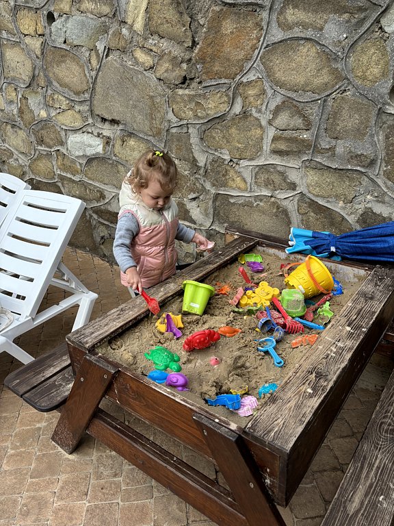 Фото из отзыва от 13.10.2024