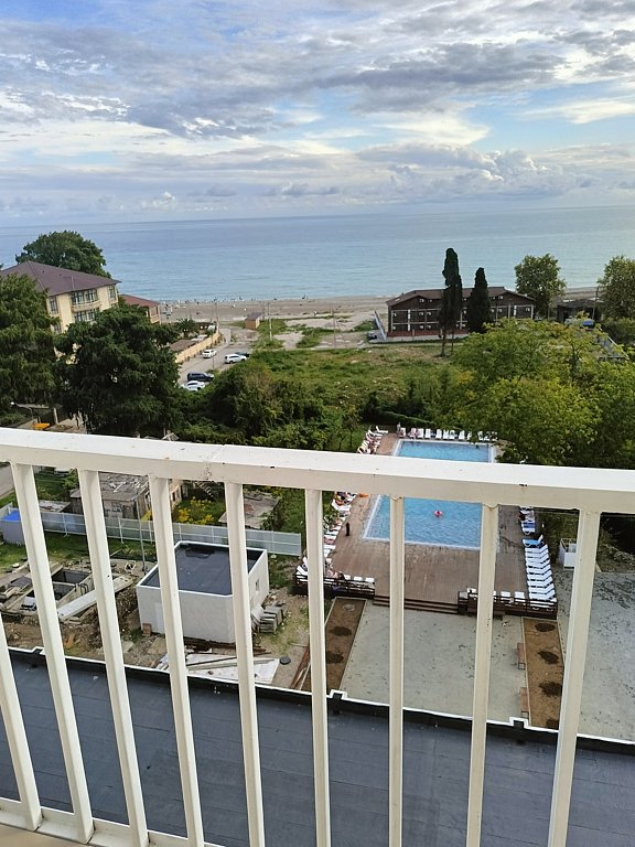 Фото из отзыва от 14.10.2024