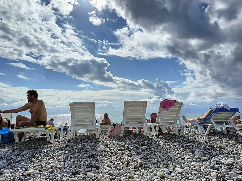 Фото из отзыва от 14.10.2024