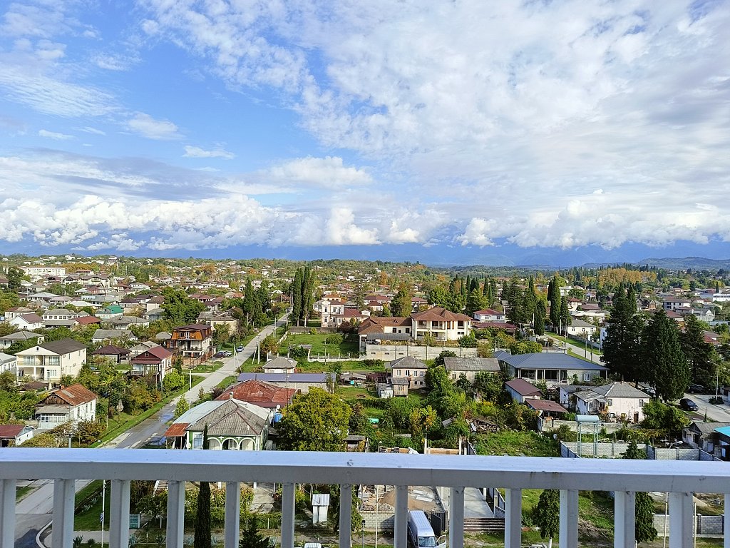 Фото из отзыва от 14.10.2024