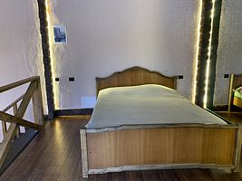 Семейный номер, Гостевой дом Кувшиново Сити Петергоф, Петергоф