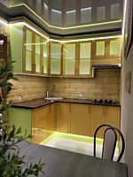 Семейный коттедж, Гостевой дом Кувшиново Сити Петергоф, Петергоф