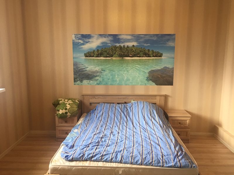 Шепелево Коттедж, Ленинградская область: фото 4