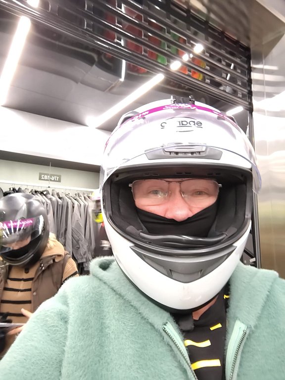 Фото из отзыва от 18.10.2024