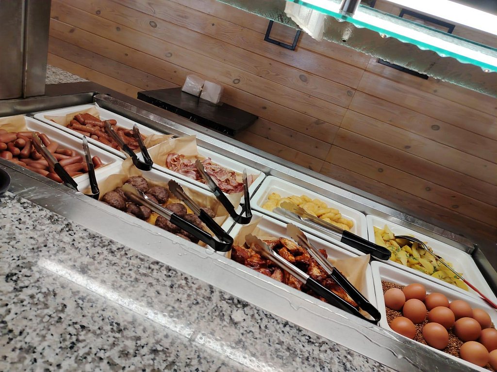 Фото из отзыва от 18.10.2024