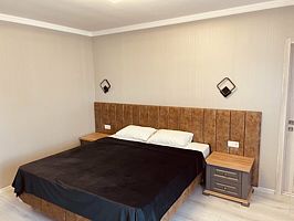 Family, Дома в аренду  Алёлин лес, Армавир