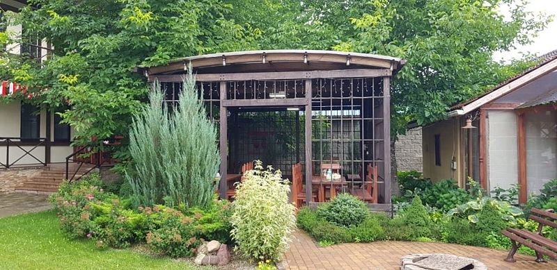 Иван да Марья, Республика Адыгея: фото 5