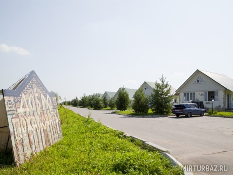 X-land, Московская область: фото 2