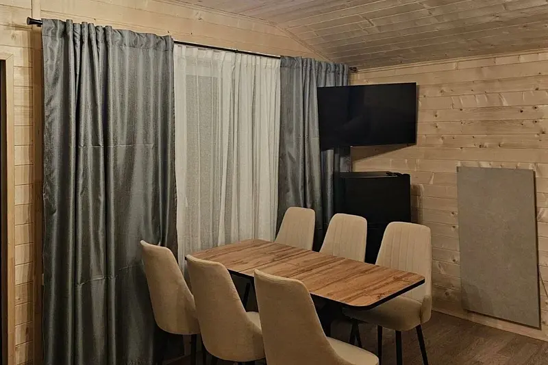 Maas, Республика Карачаево-Черкесия: фото 5