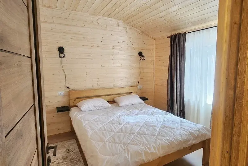 Maas, Республика Карачаево-Черкесия: фото 4