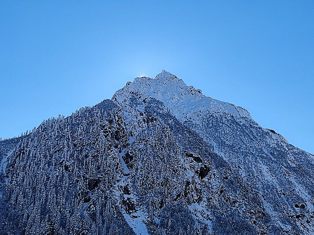 Фото из отзыва от 14.10.2024