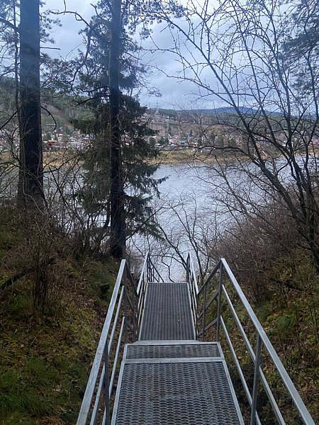 Фото 1 из отзыва о базе отдыха Дух Тайги