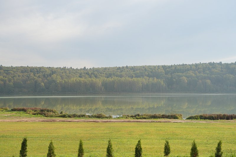 Вондига Парк, Московская область: фото 3