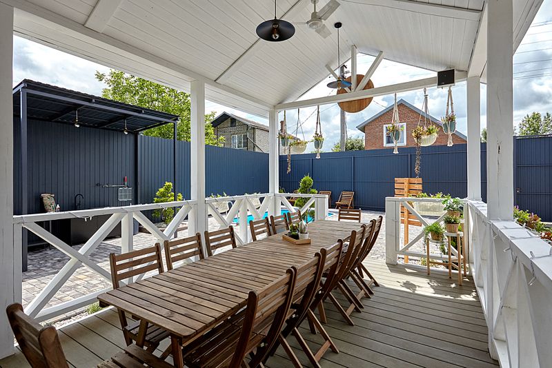 Homely, Республика Адыгея: фото 4