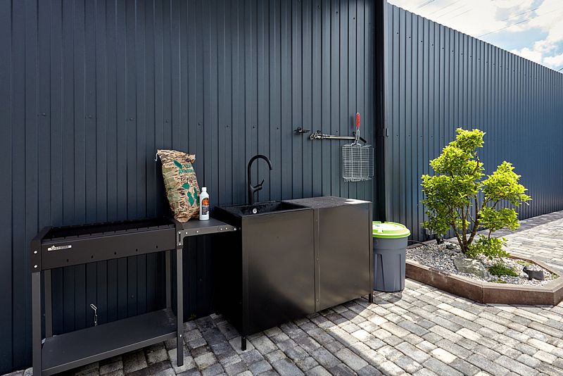 Homely, Республика Адыгея: фото 5