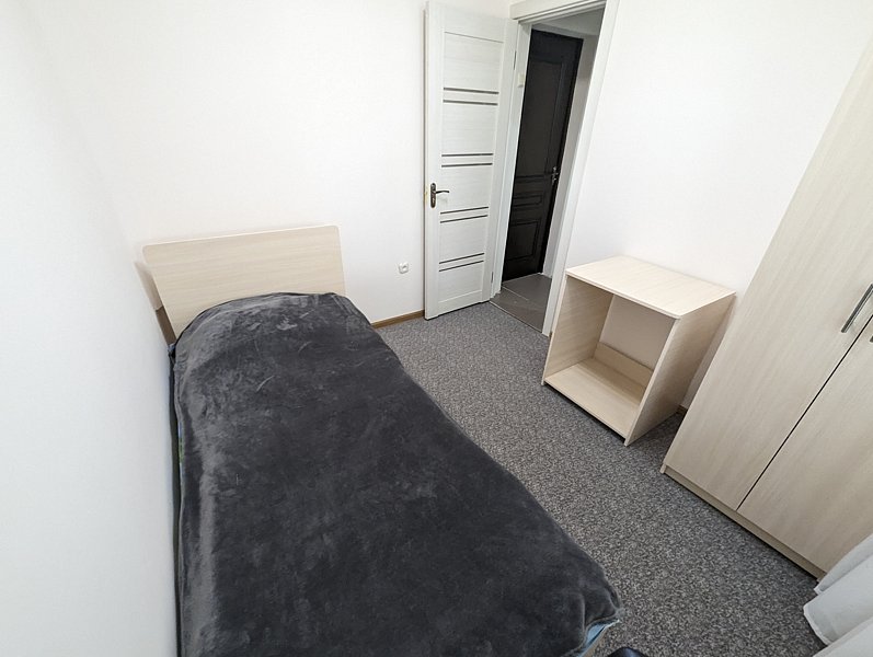 PXL_20240529_064109354.RAW-01.COVER