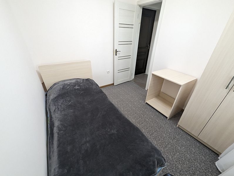 PXL_20240529_064109354.RAW-01.COVER