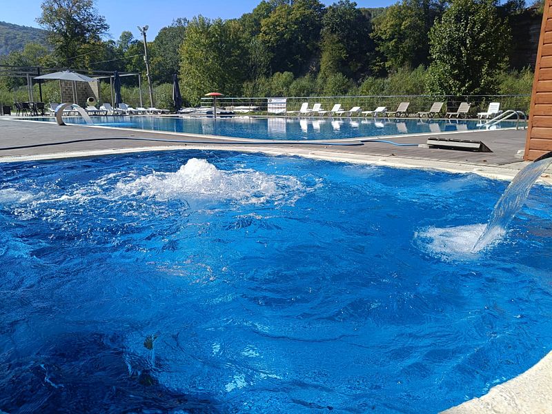 Белла, Республика Адыгея: фото 5