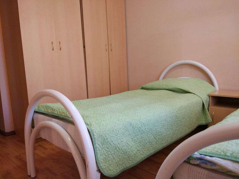 Робин Гуд, Калужская область: фото 4