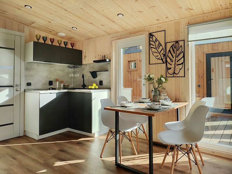 LAFA, Свердловская область: фото 5