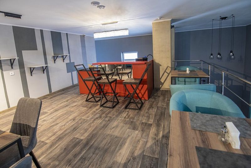 Киприн, Свердловская область: фото 2