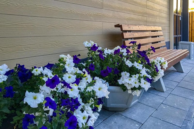 Киприн, Свердловская область: фото 5