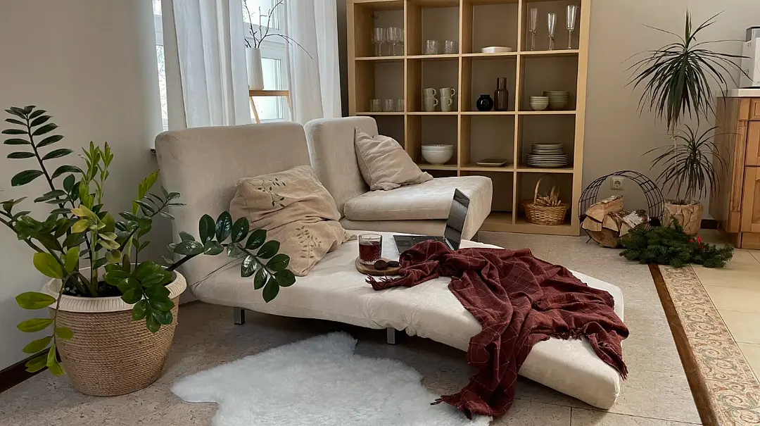 Apart Seasons House, Свердловская область: фото 4