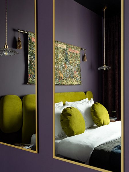 King Dom, Свердловская область: фото 4