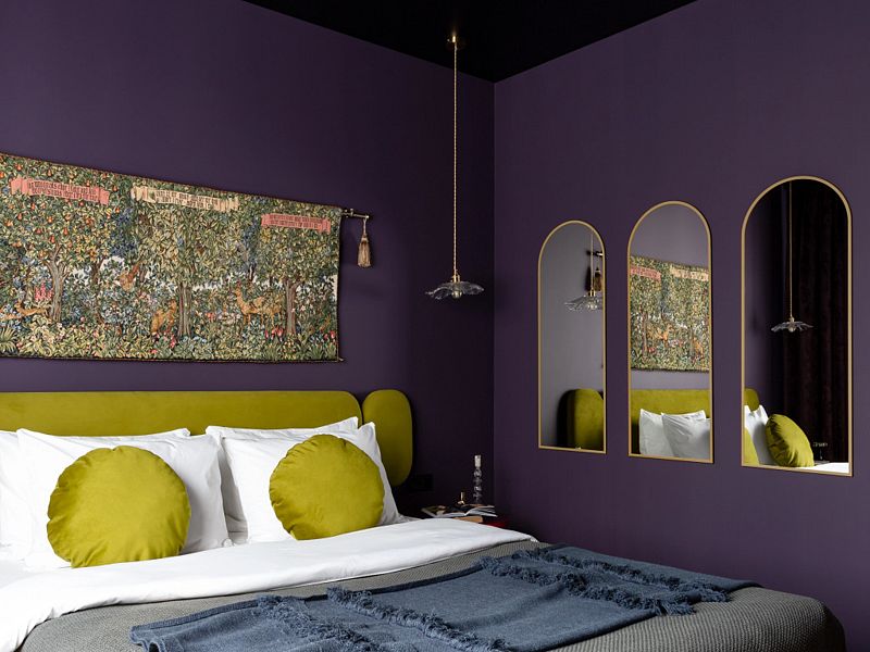 King Dom, Свердловская область: фото 5