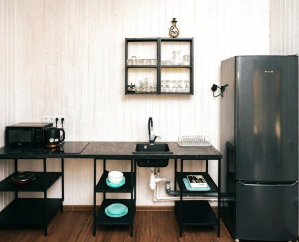 Искра, Ульяновская область: фото 5