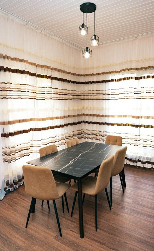 Искра, Ульяновская область: фото 3