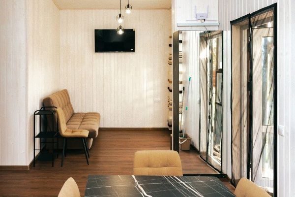 Искра, Ульяновская область: фото 2