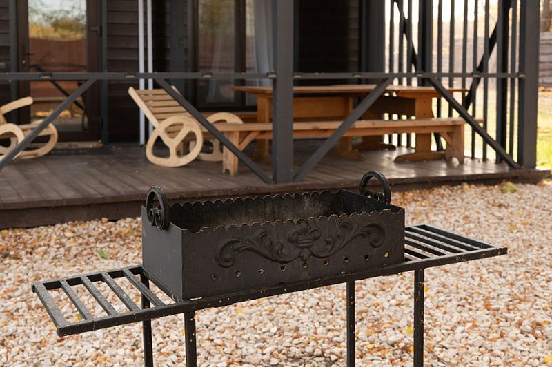 Искра, Ульяновская область: фото 4