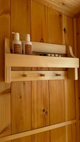 Тихое Место, Свердловская область: фото 3