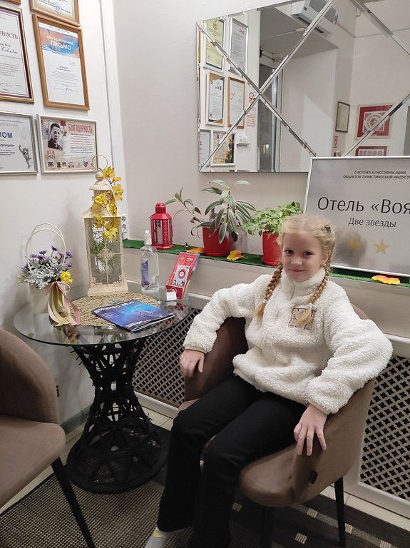 Фото из отзыва от 27.10.2024