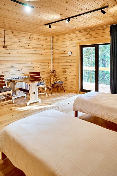 Серебряный источник, Горный Алтай (Республика Алтай): фото 5