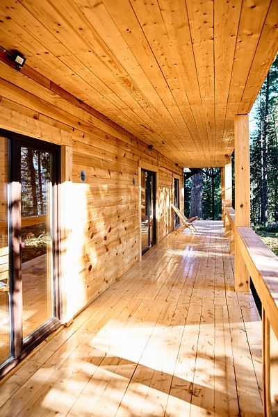 Серебряный источник, Горный Алтай (Республика Алтай): фото 3